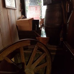 Locanda Della Seconda Balena