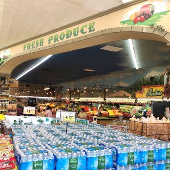 Baja Ranch Market - Inside - Convenience Stores Near Me - Monrovia, California Baja Ranch Market - Inside - Convenience Stores Near Me - Monrovia, California