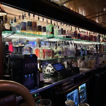 Backstage Bar & Grill - Karaoke Near Me - Culver City, California Backstage Bar & Grill - Karaoke Near Me - Culver City, California
