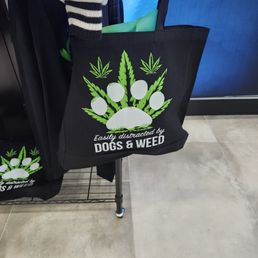 Pet friendly too!!