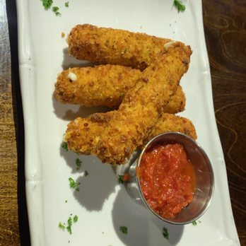 SLICED - Pizza Near Me - Bakersfield, California SLICED - Pizza Near Me - Bakersfield, California
