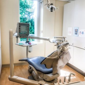 Bay Breeze Dentistry - General Dentistry Near Me - Portsmouth, New Hampshire Bay Breeze Dentistry - General Dentistry Near Me - Portsmouth, New Hampshire
