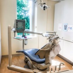 Bay Breeze Dentistry