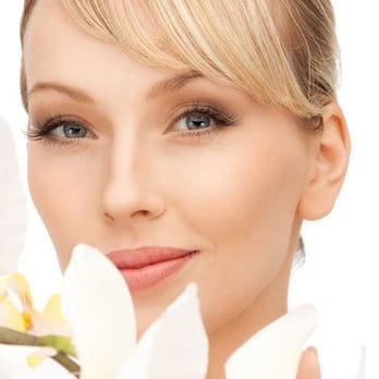 ORCHID - Botox, Fillers and Laser Treatments to make your look great and feel great. - Medical Spas Near Me - Los Gatos, California ORCHID - Botox, Fillers and Laser Treatments to make your look great and feel great. - Medical Spas Near Me - Los Gatos, California