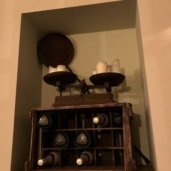 El Merkado - Tapas Bars Near Me - Nice, 06