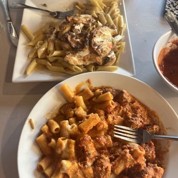 Rino's Place - Pasta Al Forno - Italian Near Me - Boston, Massachusetts Rino's Place - Pasta Al Forno - Italian Near Me - Boston, Massachusetts