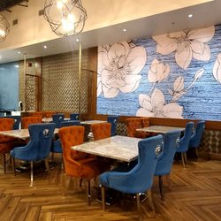 Samir Kabab House