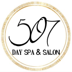 507 Spa + Salon