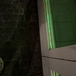 Cave 54 Vereinigung zur Pflege studentischer Geselligkeit e.V.
