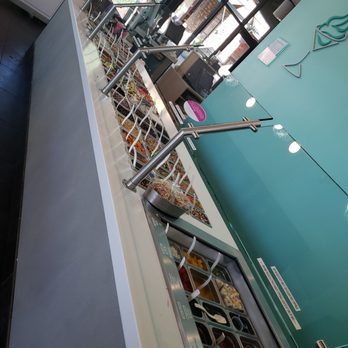 Yogurtini - Ice Cream & Frozen Yogurt Near Me - Phoenix, Arizona Yogurtini - Ice Cream & Frozen Yogurt Near Me - Phoenix, Arizona