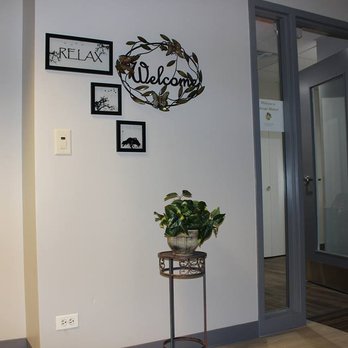 Massage Masters - Massage Therapy Near Me - Chicago, Illinois Massage Masters - Massage Therapy Near Me - Chicago, Illinois