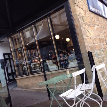 Daci & Daci Bakers - Cute - Bakeries Near Me - Hobart, TAS Daci & Daci Bakers - Cute - Bakeries Near Me - Hobart, TAS