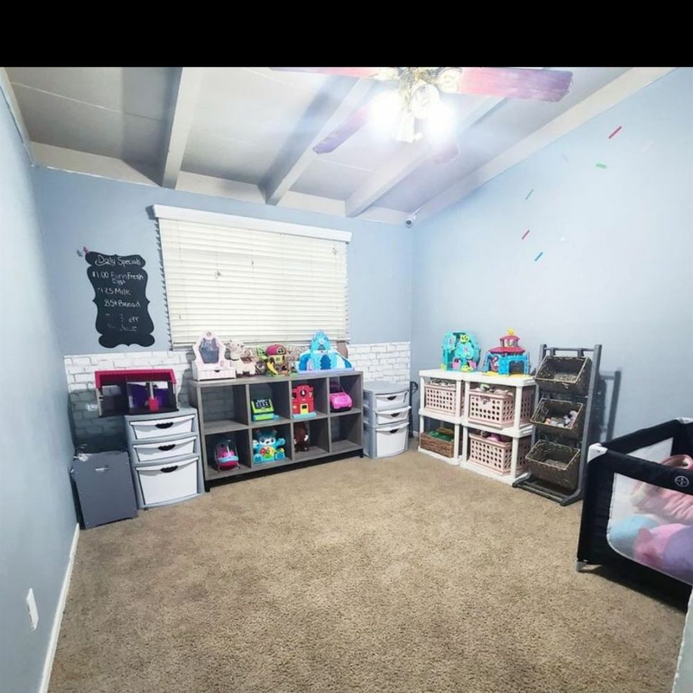 Fresh Step Carpet Cleaning - Before cleaning - Carpet Cleaning Near Me Fresh Step Carpet Cleaning - Before cleaning - Carpet Cleaning Near Me