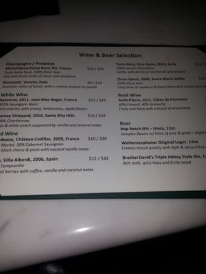 Menu photo 7 Lock & Key Los Angeles, CA