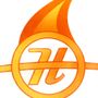 Photo of Ontario Horizon Heating & Cooling