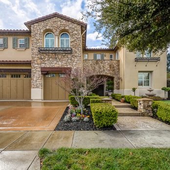 Tim McGuire, REALTOR | Tim McGuire Team Compass - Real Estate Agents Near Me - Pleasanton, California Tim McGuire, REALTOR | Tim McGuire Team Compass - Real Estate Agents Near Me - Pleasanton, California