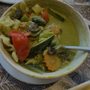 Photo of Thai Phooket