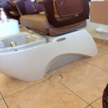 Wild Nail - Fab, new chairs!' - Nail Salons Near Me - Surprise, Arizona Wild Nail - Fab, new chairs!' - Nail Salons Near Me - Surprise, Arizona