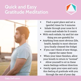 Daily DeFusion - Counseling & Mental Health Near Me Daily DeFusion - Counseling & Mental Health Near Me