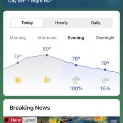 K&S Heating, Air Conditioning, Plumbing and Electrical