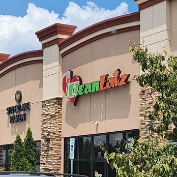 Clean Eatz - Concord - a clean eatz store - Cafes Near Me - Concord, North Carolina Clean Eatz - Concord - a clean eatz store - Cafes Near Me - Concord, North Carolina