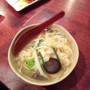 Sake Sushi - Soba Noodles - Sushi Bars Near Me - Brooklyn, New York Sake Sushi - Soba Noodles - Sushi Bars Near Me - Brooklyn, New York