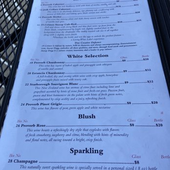 The Front Porch Restaurant and Bar - Menu - American Near Me - Keystone, South Dakota The Front Porch Restaurant and Bar - Menu - American Near Me - Keystone, South Dakota