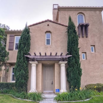 Greendoor - Real Estate Services Near Me - La Jolla, California Greendoor - Real Estate Services Near Me - La Jolla, California