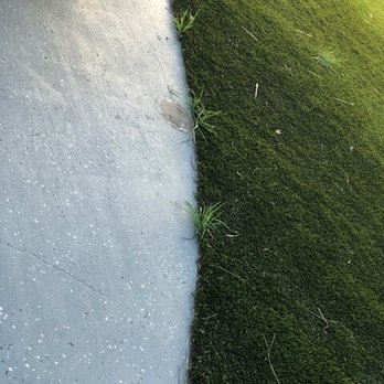 Tri-County Turf - Landscaping Near Me