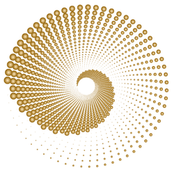 Holistic Counseling - The Holistic Counseling Center of Long Island