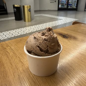D Lai Ice Cream - Ice Cream & Frozen Yogurt Near Me - Washington, DC, District of Columbia