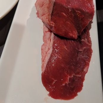 Gen Korean BBQ House - Premium steak - Korean Near Me - Henderson, Nevada Gen Korean BBQ House - Premium steak - Korean Near Me - Henderson, Nevada