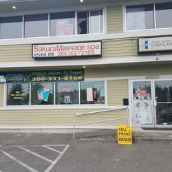 Universal Wireless Repair