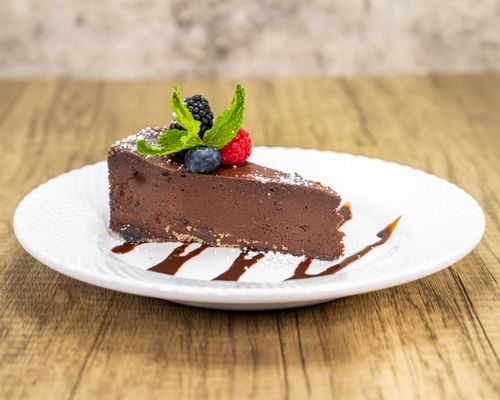 Marcello Ristorante by null