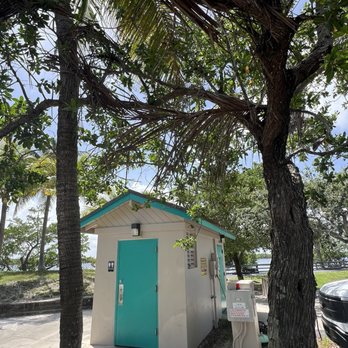 Hawksbill Park - Parks Near Me - Hollywood, Florida Hawksbill Park - Parks Near Me - Hollywood, Florida