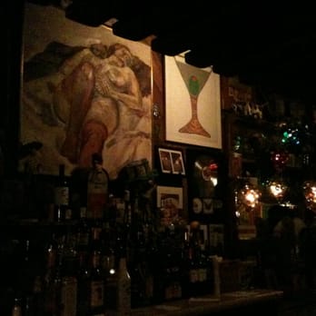 Chez Guevara - Tex-Mex Near Me - Knoxville, Tennessee Chez Guevara - Tex-Mex Near Me - Knoxville, Tennessee