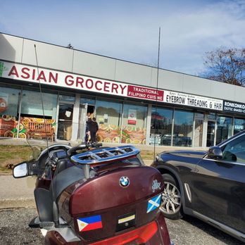 Asian One Best Grocery - Filipino Near Me - Ronkonkoma, New York Asian One Best Grocery - Filipino Near Me - Ronkonkoma, New York