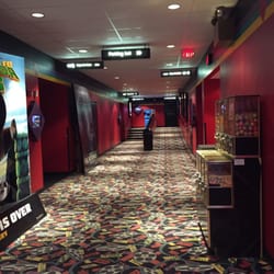 Richland Cinemas