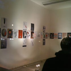 Atelier Volksstudio