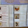 Photo of Gong Cha