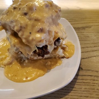 Biscuit Head - The filthy animal. - Breakfast & Brunch Near Me - Asheville, North Carolina Biscuit Head - The filthy animal. - Breakfast & Brunch Near Me - Asheville, North Carolina