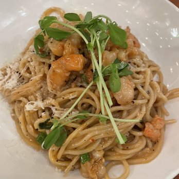 Cafe Barbosso - Italian Near Me - Sarasota, Florida