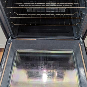 Chase Cleaning Services - Oven - Window Washing Near Me - Roanoke, Virginia Chase Cleaning Services - Oven - Window Washing Near Me - Roanoke, Virginia