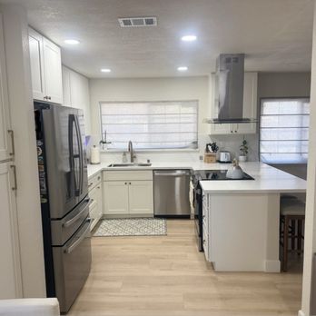 ABC Renovations - General Contractors Near Me - Suisun City, California ABC Renovations - General Contractors Near Me - Suisun City, California