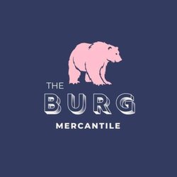The Burg Mercantile