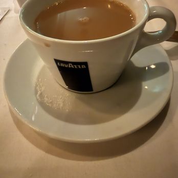 Morton's The Steakhouse - Steakhouses Near Me - Great Neck, New York