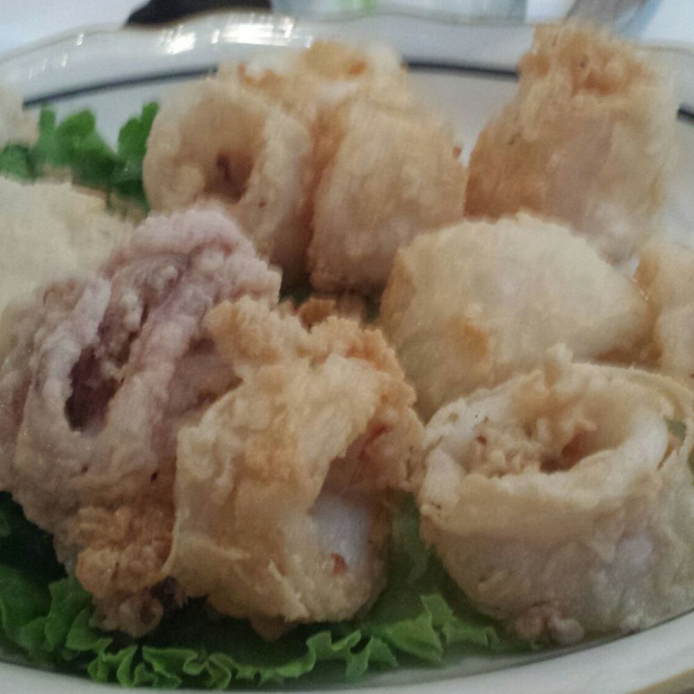 Vallemar Station - Fried calamari - Steakhouses Near Me - Pacifica, California Vallemar Station - Fried calamari - Steakhouses Near Me - Pacifica, California