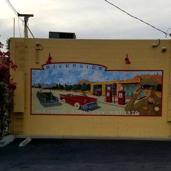 Taco Station - Mexican Near Me - Riverside, California Taco Station - Mexican Near Me - Riverside, California