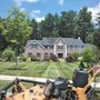 Photo of Chiavarini Landscaping