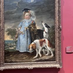 Koninklijk Museum voor Schone Kunsten - KMSKA